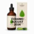 Nettle Liquid Extract