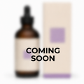 Iodine 150 Liquid